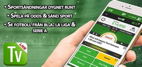 unibet tv mobile brand|Unibet TV Online .